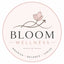 Bloom Wellness - Home